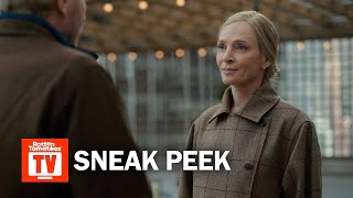 Suspicion S01 E01 Sneak Peek  Enemies List  Rotten Tomatoes TV [upl. by Goeselt]