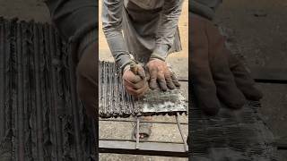 Ac Radiator Make Silver and Copper Scrap silver scrap [upl. by Bala]