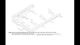 Gating systems part 2 designing a permanent gating system [upl. by Assenay]