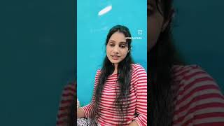 Pinki Gautam  FTS 30 Singing Audition [upl. by Ymiaj]