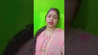 Suno I dont know ka matlab kya hota haicomedy 🤣🤣🤣shortvideo [upl. by Adyahs]