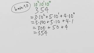 Quantization and binary encoding of speech signals [upl. by Maighdlin]