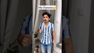 Kanjoos Dad 😜Part  2  Chetan Moonga  shorts shortsvideo 2024 funny ChetanMongaVlogs [upl. by Dustin]