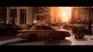 Vanishing on 7th Street HD Trailer [upl. by Farman]