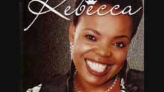 Rebecca Malope [upl. by Ecidnarb134]