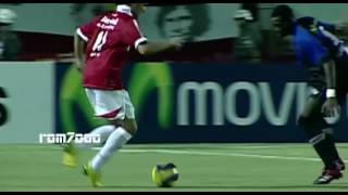 Alexandre Pato Best Skills amp Goals Ever HD★ [upl. by Scoville]