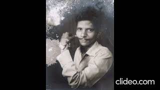 Amma chudali ninnu Nannanu chudali [upl. by Jackson759]