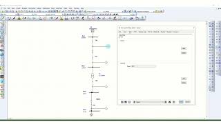 Protection amp Relay Coordination ETAP Study Part 1 [upl. by Ck]