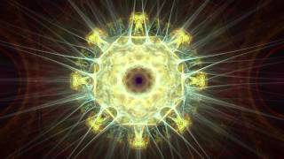 Pranava  Deep Chant and Yantra Meditation  Natural Aum  OM [upl. by Cochrane]