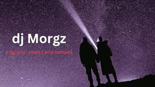 Its the music progressive house set dj Morgz [upl. by Micro141]