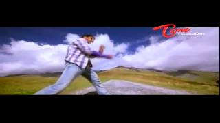 Brindavanam Trailer [upl. by Atteoj489]