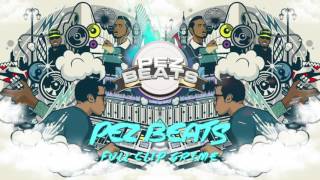 PEZ BEATS  FULL CLIP GRIME SOLD [upl. by Caresa]