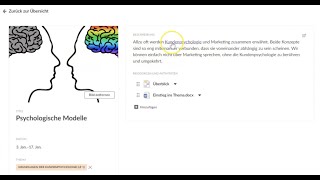 PraxisTipp So strukturieren Sie Ihre Unterrichtseinheiten mit dem neuen itslearning Planer [upl. by Mavis398]