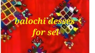 balochi new trading designs very beautifully work and new designs viral 99Mlikes [upl. by Spenser515]