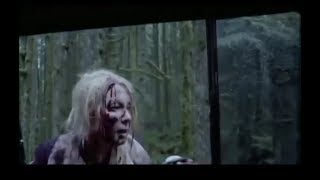 New Horror English Full Movies  Hollywood Action Scary Movies [upl. by Pontias]