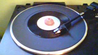 DARYL HALL  Dreamtime  45 RPM [upl. by Ddal]