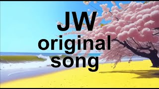 JW Original Song Compilation JW Music JW Stream JW Songs 12 [upl. by Spatola]