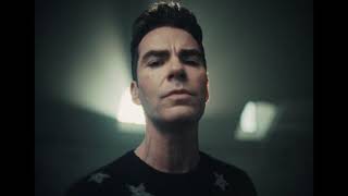 Stereophonics  Forever Official Video [upl. by Jaynes]