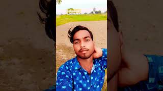 bhojpuri newsong love new viralshort viralvideo subscribe dil mero pehle [upl. by Kcirdef]