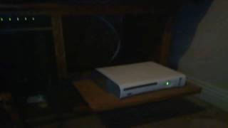 How To Play Any Xbox 360 Game Without Having The Disc In The Tray [upl. by Megargee]