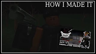 How I made it  Ep 2  IgnitionM Animation  Rating [upl. by Nnylarat153]