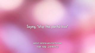 NS Yoon G Ft Verbal Jint 니가 뭘 알아 What Do You Know lyrics Eng  Rom  Han [upl. by Immanuel274]