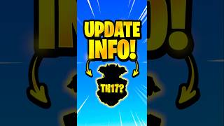 NEW COC UPDATE INFO clashofclans coc [upl. by Ykciv]