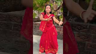 Agar Tum mil jao palangiya Tod denge hum viral trending dancevideo trendingshorts bhojpuri 🤣😂 [upl. by Odidnac]