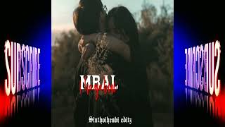 NungshibiO Leirang  Manipur whatsapp status editz of sinthoihenbi editz xml file for discription✅ [upl. by Mike307]