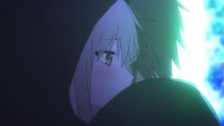 Sakurasou No Pet Na Kanojo「AMV」 A Thousand Years [upl. by Daza]