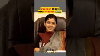 Confusing question to aspirants 😱UPSC Interviewshorts [upl. by Allina529]