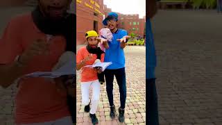 😂funny videoIdeal boyz [upl. by Peti]