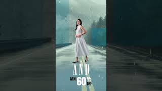 Get 5080 Off on Myntra Super Saver Sale  Starts July 13th [upl. by Rayshell]