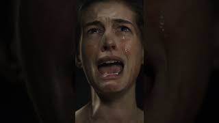 the moment anne hathaway won her oscar  shorts  TUNE [upl. by Dasi]