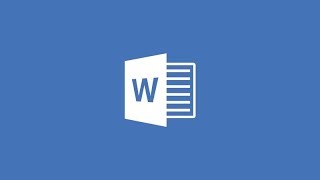 How To Add Blank Page In Microsoft Word [upl. by Nyledaj350]