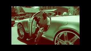 Ya Boi quotEquot SCRILLA Official Music Video [upl. by Ginnifer]