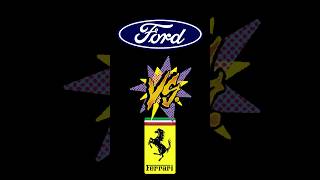 Ford V Ferrari ford ferrari racing [upl. by Auhsuoj]