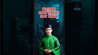 LIDAH TERGIGIT SAAT MAKAN shortvideos shorts shortvideo jadipaham shortsfeed [upl. by Cowden354]