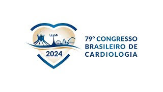 79º Congresso Brasileiro de Cardiologia  Vídeo Institucional [upl. by Adnaloj]