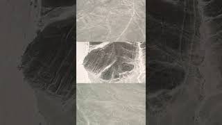 Nazca Lines A mystery to be discovered [upl. by Otrebile781]