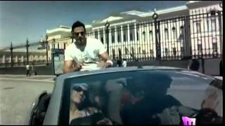 Mohamed Nour  El mawdo3 wema feeh  محمد نور  الموضوع وما فية [upl. by Ihcekn]