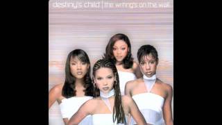 Destinys Child  Stay [upl. by Mitzi]