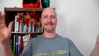 Doug Walker Clapping 1 Hour [upl. by Nortal]