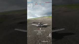 I Became the Most Toxic Player in Bf5 for a Day… bf5 spawnkill flamethrower panzerbusche c4 [upl. by Ib657]