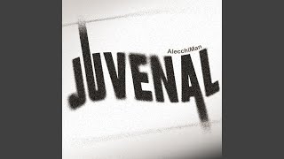 Juvenal [upl. by Yeoj]