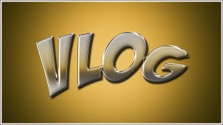 VLOG  Small Victories [upl. by Winona37]