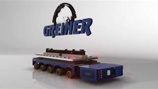 Greiner GmbH  Unternehmensfilm [upl. by Ennazor]