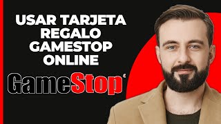 Gamestop  Cómo usar una tarjeta de regalo en línea [upl. by Herring]