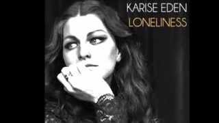 KARISE EDEN We Got The Night [upl. by Uos]