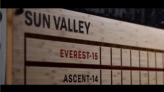 29029 Sun Valley  2023 Recap [upl. by Fran]